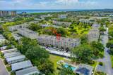 300 Hwy A1a - Photo 67