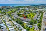 300 Hwy A1a - Photo 68