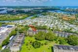 300 Hwy A1a - Photo 70