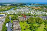 300 Hwy A1a - Photo 71