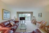 300 Hwy A1a - Photo 8