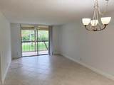 6935 Huntington Lane - Photo 2