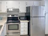 6935 Huntington Lane - Photo 3