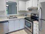 6935 Huntington Lane - Photo 4