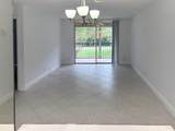 6935 Huntington Lane - Photo 5