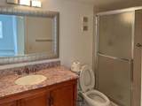 6935 Huntington Lane - Photo 7