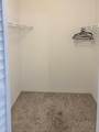 6935 Huntington Lane - Photo 8