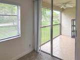 6935 Huntington Lane - Photo 9