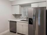 12003 Poinciana Boulevard - Photo 1