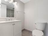 12003 Poinciana Boulevard - Photo 10