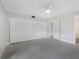 12003 Poinciana Boulevard - Photo 11