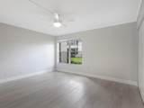 12003 Poinciana Boulevard - Photo 12
