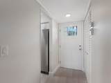 12003 Poinciana Boulevard - Photo 13