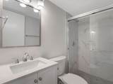 12003 Poinciana Boulevard - Photo 14
