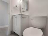 12003 Poinciana Boulevard - Photo 15