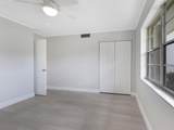 12003 Poinciana Boulevard - Photo 17