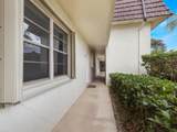 12003 Poinciana Boulevard - Photo 18