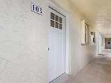 12003 Poinciana Boulevard - Photo 19