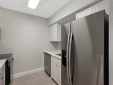 12003 Poinciana Boulevard - Photo 2
