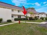 12003 Poinciana Boulevard - Photo 20