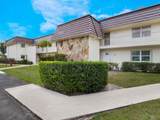 12003 Poinciana Boulevard - Photo 21