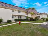 12003 Poinciana Boulevard - Photo 22