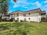 12003 Poinciana Boulevard - Photo 23