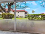 12003 Poinciana Boulevard - Photo 24