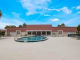 12003 Poinciana Boulevard - Photo 28