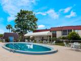 12003 Poinciana Boulevard - Photo 29