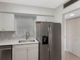 12003 Poinciana Boulevard - Photo 3
