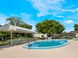12003 Poinciana Boulevard - Photo 30