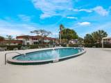 12003 Poinciana Boulevard - Photo 31