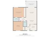12003 Poinciana Boulevard - Photo 32
