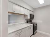 12003 Poinciana Boulevard - Photo 4