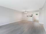 12003 Poinciana Boulevard - Photo 5