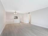12003 Poinciana Boulevard - Photo 6