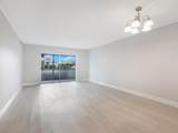 12003 Poinciana Boulevard - Photo 7