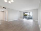12003 Poinciana Boulevard - Photo 8