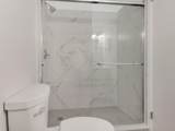 12003 Poinciana Boulevard - Photo 9