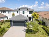 537 Fascino Circle - Photo 1
