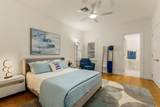 107 River Oak - Photo 19