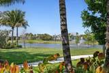 12510 Triumph Lane - Photo 34