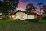 5125 Pine Drive - Photo 31