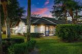 5125 Pine Drive - Photo 32