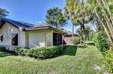 5125 Pine Drive - Photo 33