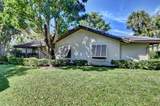 5125 Pine Drive - Photo 34
