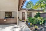 5125 Pine Drive - Photo 35