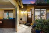 5125 Pine Drive - Photo 36