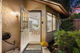 5125 Pine Drive - Photo 37